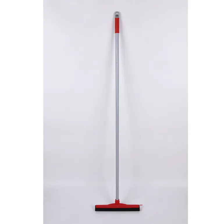Shamseen Small Floor Mops