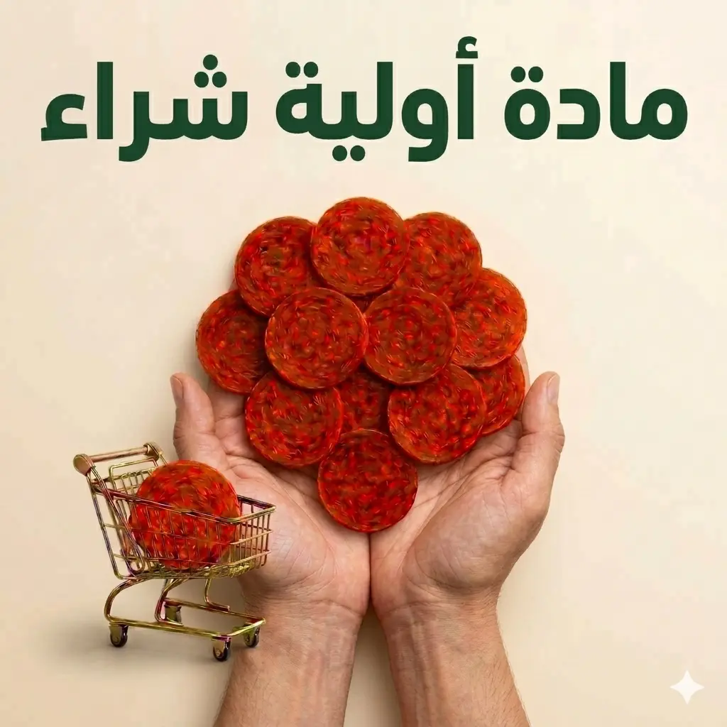  ببروني شمسين