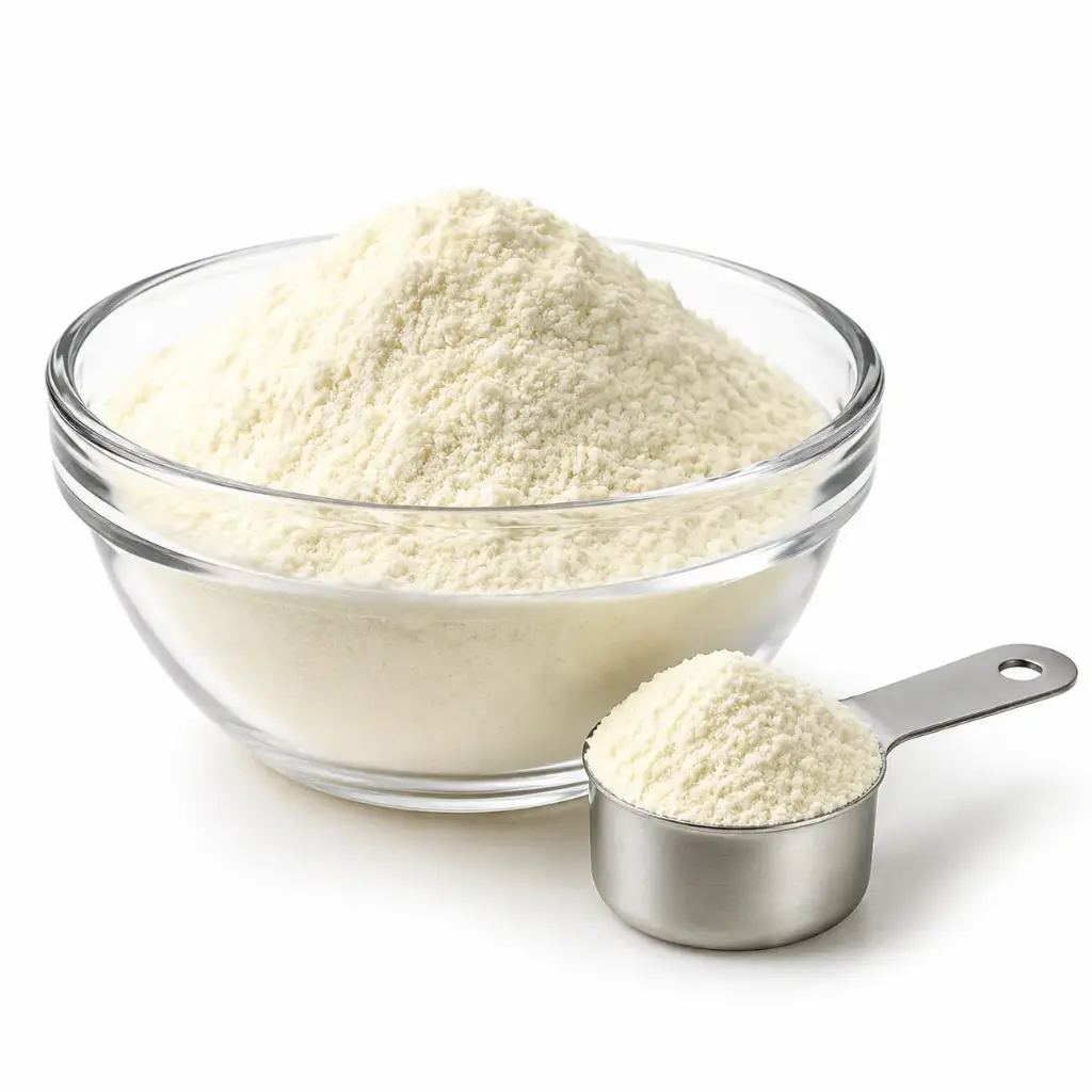 Shamseen Milk Powder
