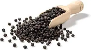 Shamseen Whole Black Pepper