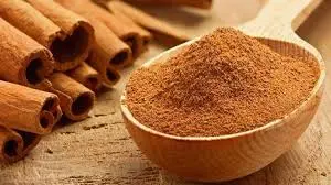 Shamseen Cinnamon Powder