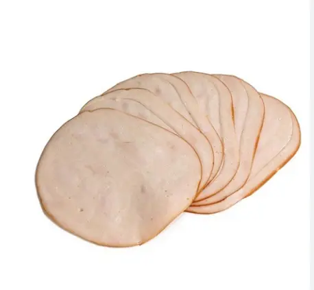 Turkey meat