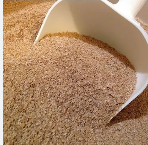 Nakhālah Shamseen Flour