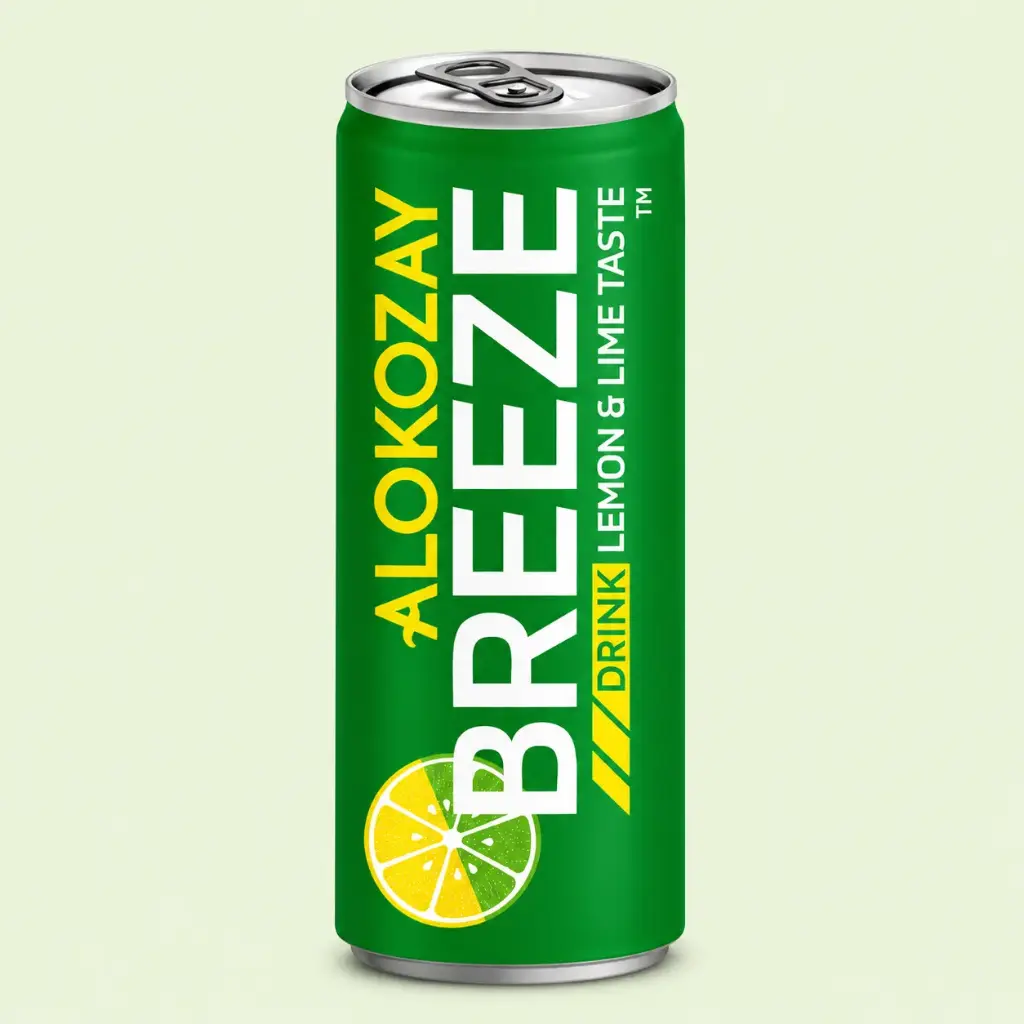 Kozy Breeze