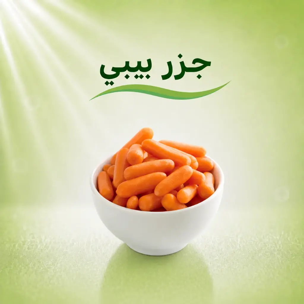 جزر بيبي-مدارس 