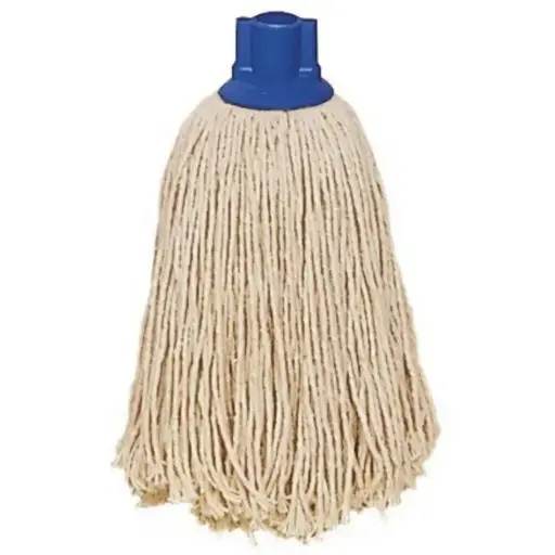 Shamseen Cleaning Mauve