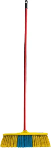 Shamseen Vacuum Cleaner