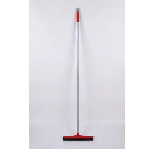 Shamseen Small Floor Mops