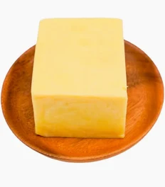 Shamseen Cheddar Cheese