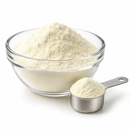 Shamseen Milk Powder