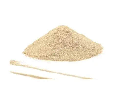 Shamseen Fine White Pepper