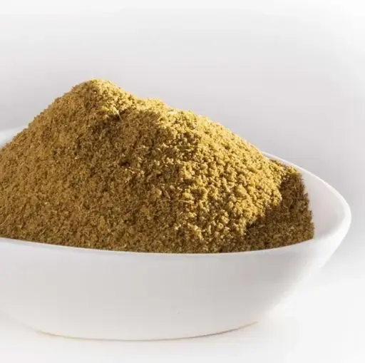 Shamseen Ground Cumin