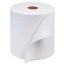 Shamseen Tissue Roll