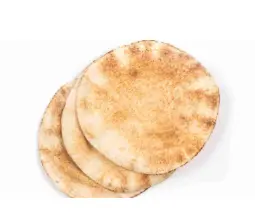 خبز عرايس شمسين