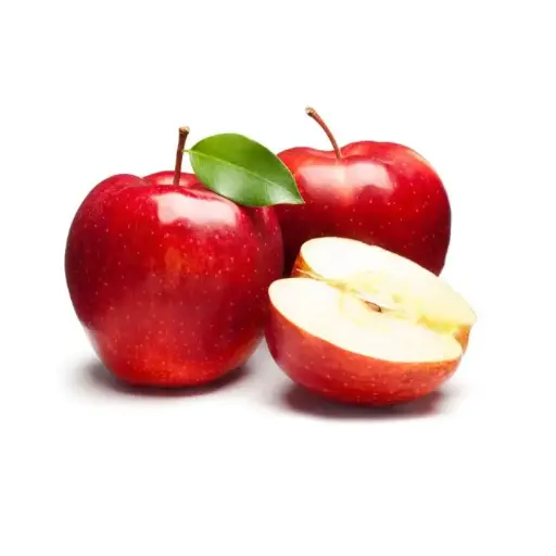 Shamseen Fresh Apples