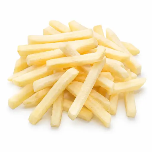 Shamseen Frozen Potato Fries