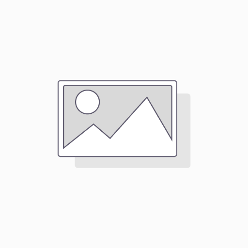 [756] Halloumi Cheese Pastries – Factory Made