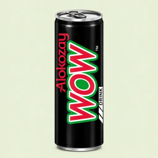 Kozy Wow 