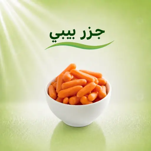 جزر بيبي-مدارس 